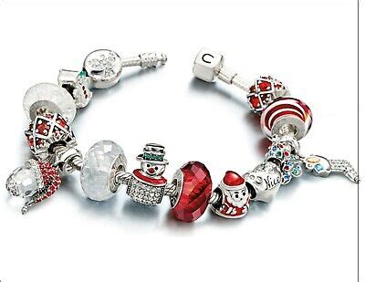 chamilia charms sale clearance.